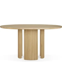 New Roller Max Eettafel Eettafels