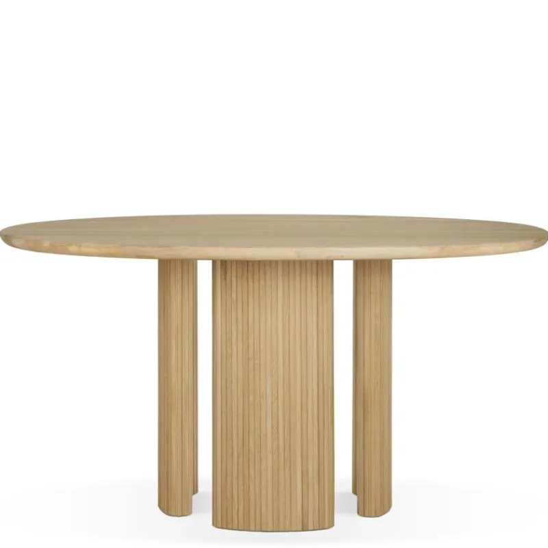 New Roller Max Eettafel Eettafels
