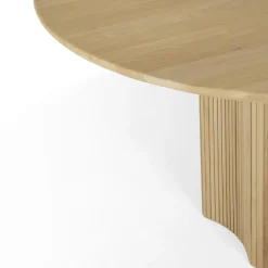 New Roller Max Eettafel Eettafels