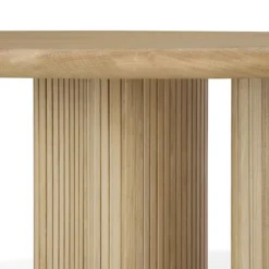 New Roller Max Eettafel Eettafels