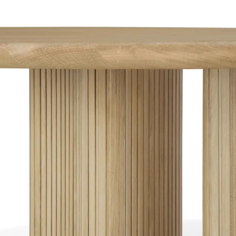 New Roller Max Eettafel Eettafels