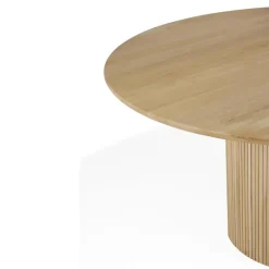 New Roller Max Eettafel Eettafels