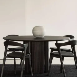 New Roller Max Eettafel Eettafels