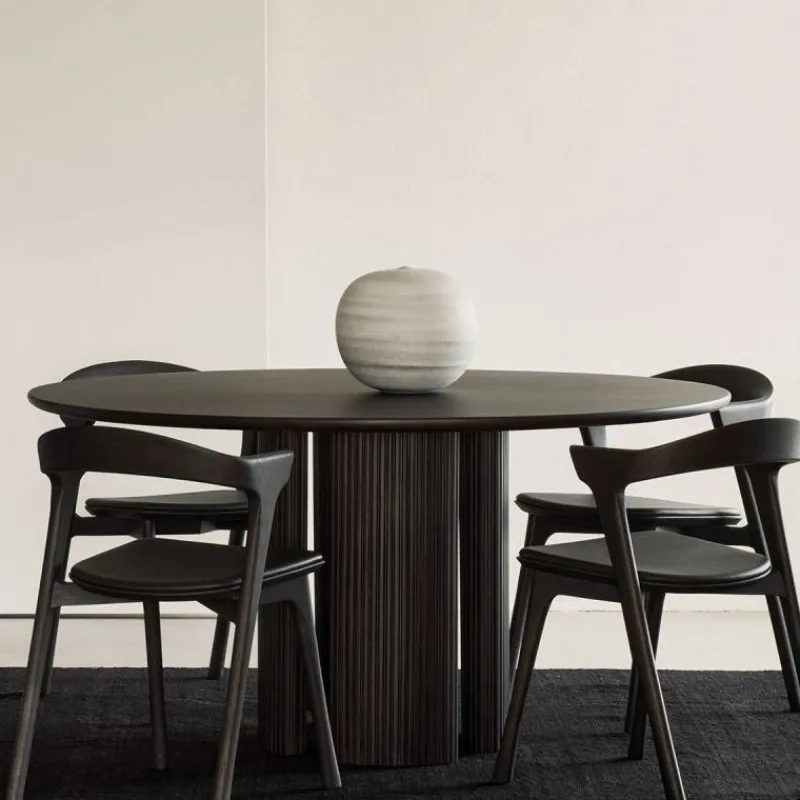 New Roller Max Eettafel Eettafels