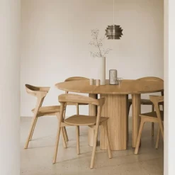 New Roller Max Eettafel Eettafels