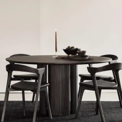 New Roller Max Eettafel Eettafels