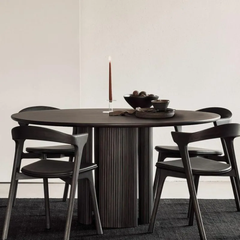 New Roller Max Eettafel Eettafels
