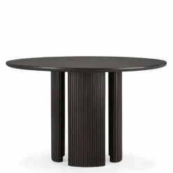New Roller Max Eettafel Eettafels