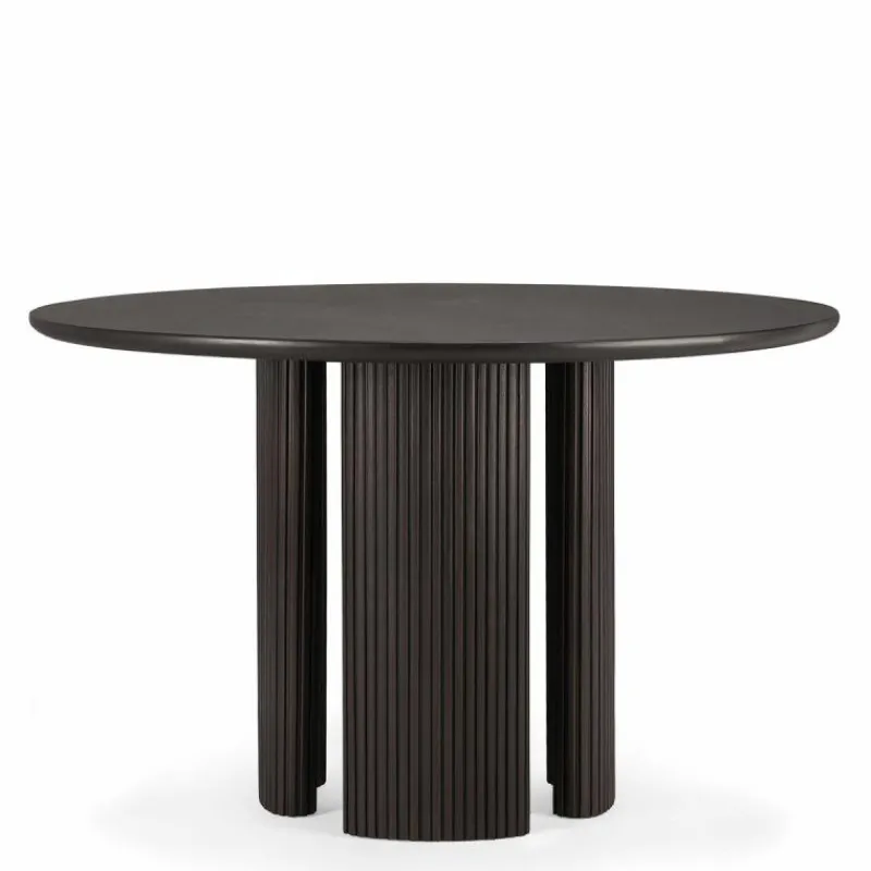 New Roller Max Eettafel Eettafels