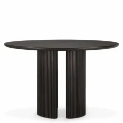 New Roller Max Eettafel Eettafels