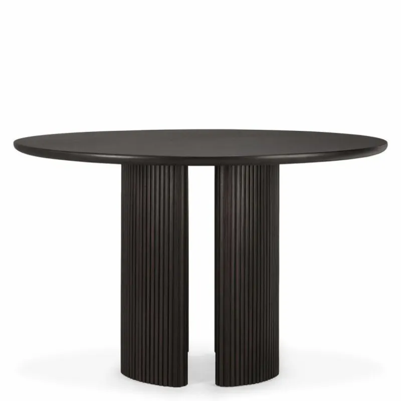 New Roller Max Eettafel Eettafels