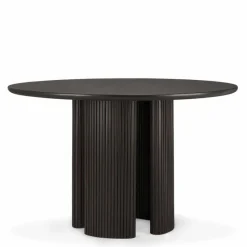 New Roller Max Eettafel Eettafels