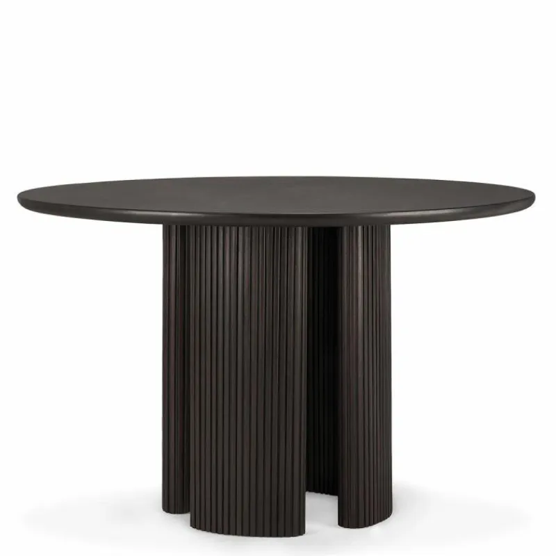 New Roller Max Eettafel Eettafels