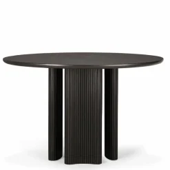 New Roller Max Eettafel Eettafels