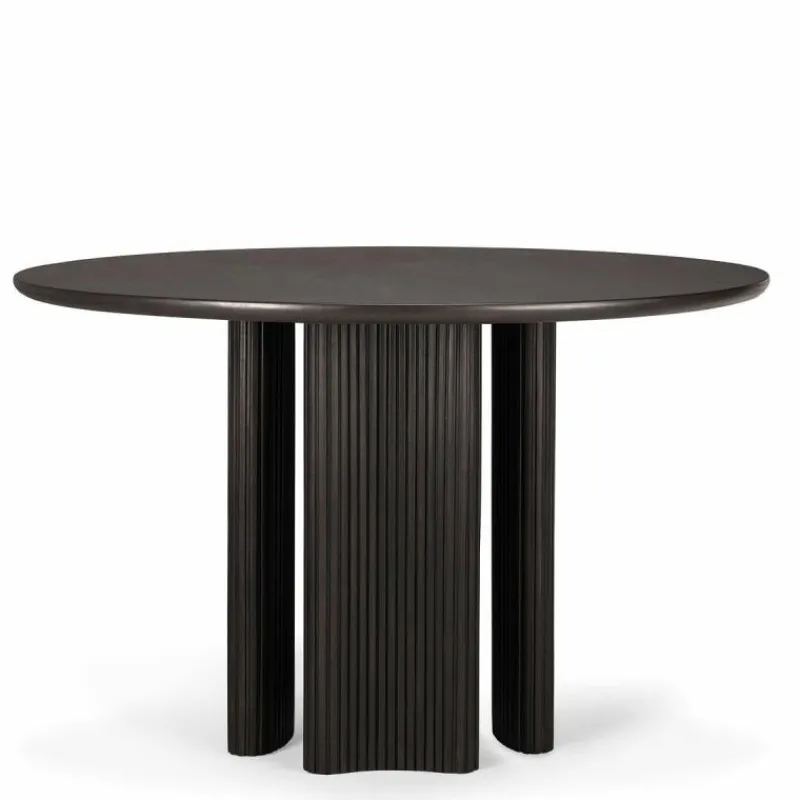 New Roller Max Eettafel Eettafels