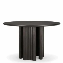 New Roller Max Eettafel Eettafels