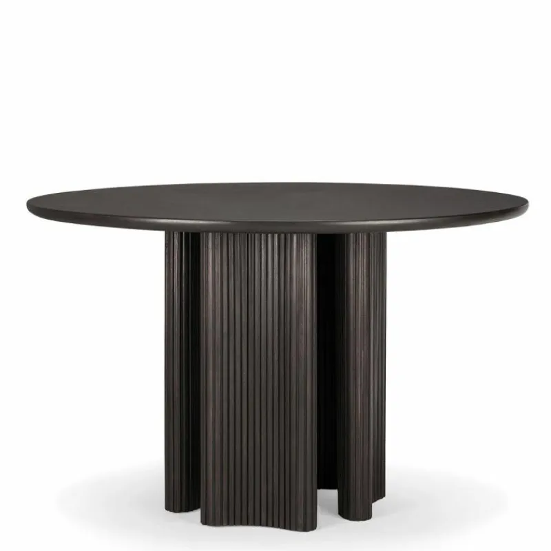 New Roller Max Eettafel Eettafels