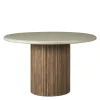 Roller Max Outdoor Eettafel Tuintafels