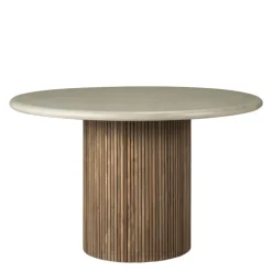 Roller Max Outdoor Eettafel Tuintafels