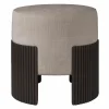 Outlet Roller Max Poef Poefs & Hockers