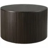 Sale Roller Max Salontafel Mahonie Salontafels
