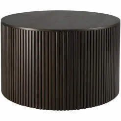 Sale Roller Max Salontafel Mahonie Salontafels