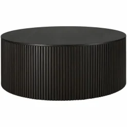 Sale Roller Max Salontafel Mahonie Salontafels