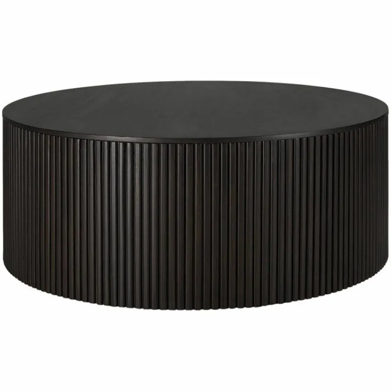 Sale Roller Max Salontafel Mahonie Salontafels