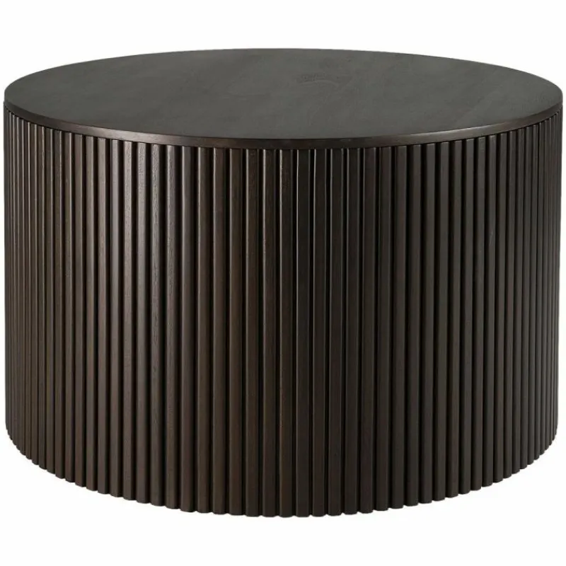 Sale Roller Max Salontafel Mahonie Salontafels