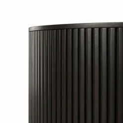 Sale Roller Max Salontafel Mahonie Salontafels