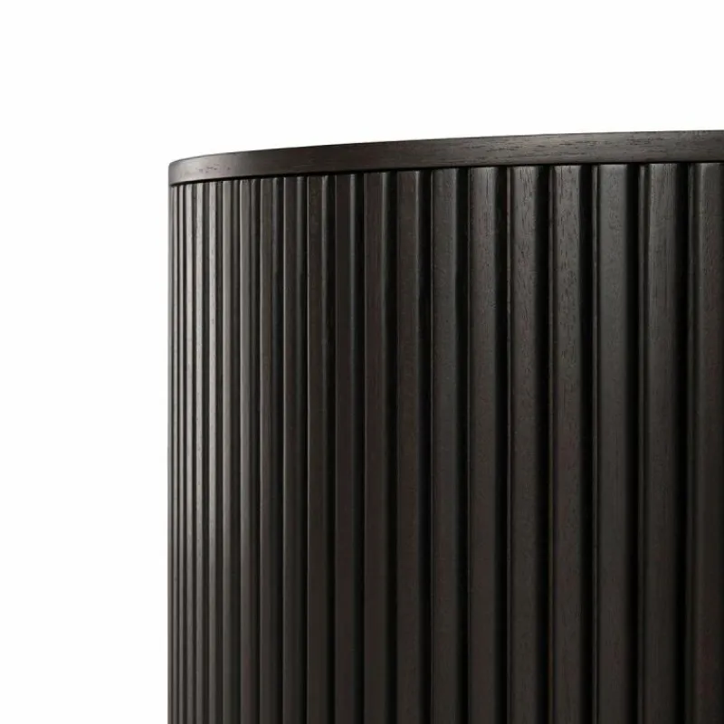 Sale Roller Max Salontafel Mahonie Salontafels