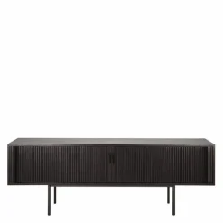 Roller Max TV-Meubel Tv Meubels