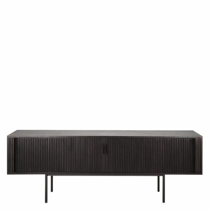 Roller Max TV-Meubel Tv Meubels