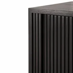 Roller Max TV-Meubel Tv Meubels
