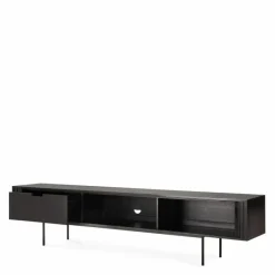 Roller Max TV-Meubel Tv Meubels