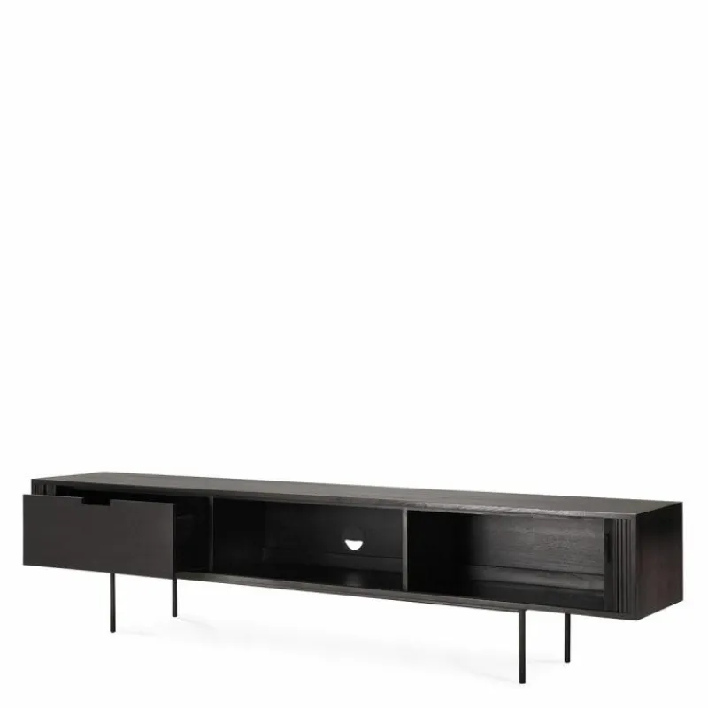 Roller Max TV-Meubel Tv Meubels