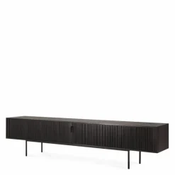 Roller Max TV-Meubel Tv Meubels