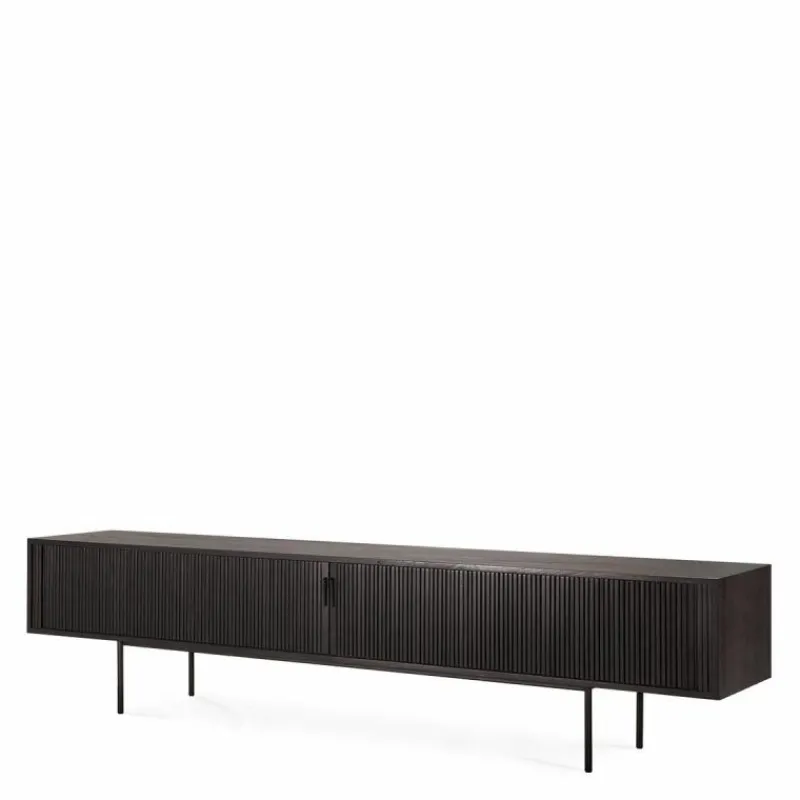 Roller Max TV-Meubel Tv Meubels