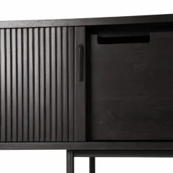 Roller Max TV-Meubel Tv Meubels