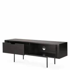 Roller Max TV-Meubel Tv Meubels