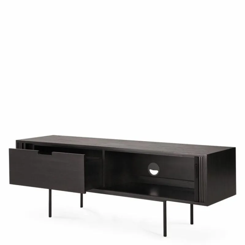 Roller Max TV-Meubel Tv Meubels