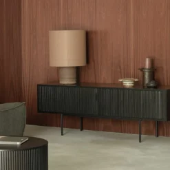 Roller Max TV-Meubel Tv Meubels
