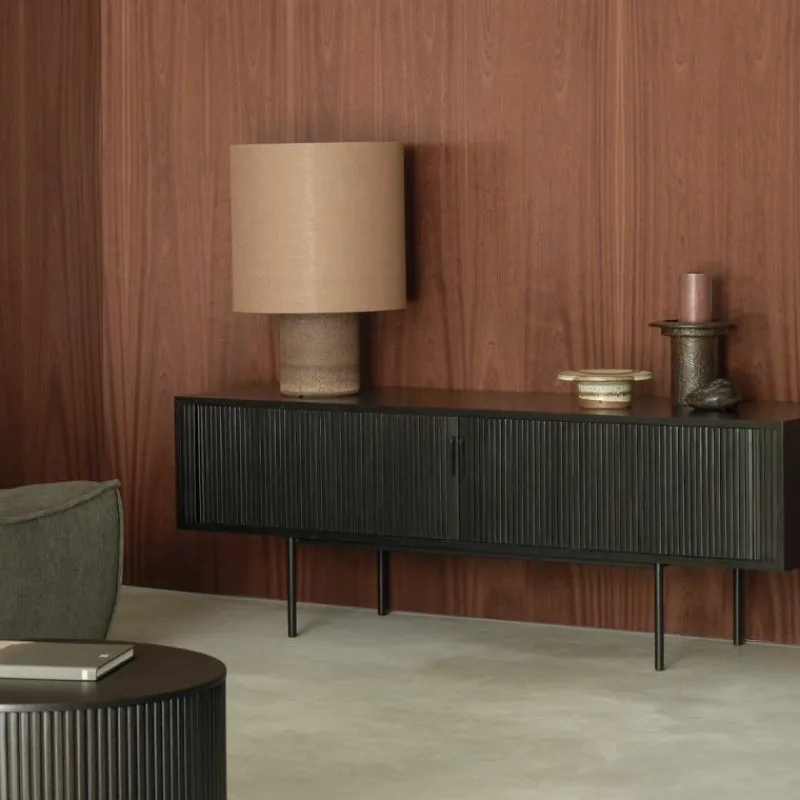 Roller Max TV-Meubel Tv Meubels