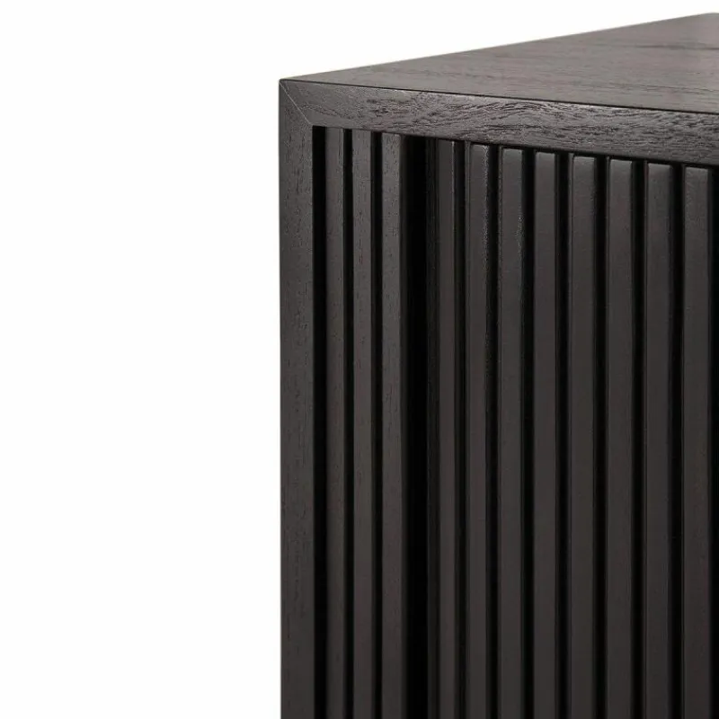 Roller Max TV-Meubel Tv Meubels
