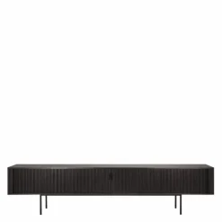 Roller Max TV-Meubel Tv Meubels