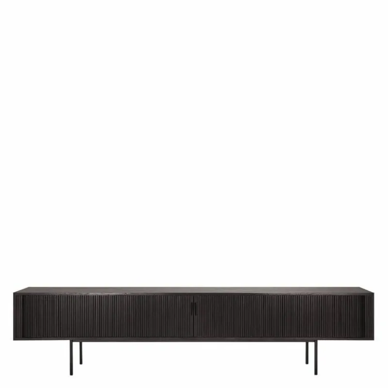 Roller Max TV-Meubel Tv Meubels