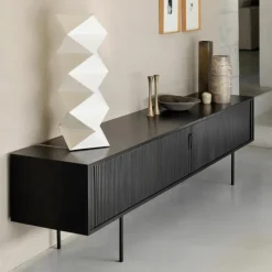 Roller Max TV-Meubel Tv Meubels