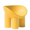 Clearance Roly Poly Fauteuil Tuin Fauteuils|Fauteuils