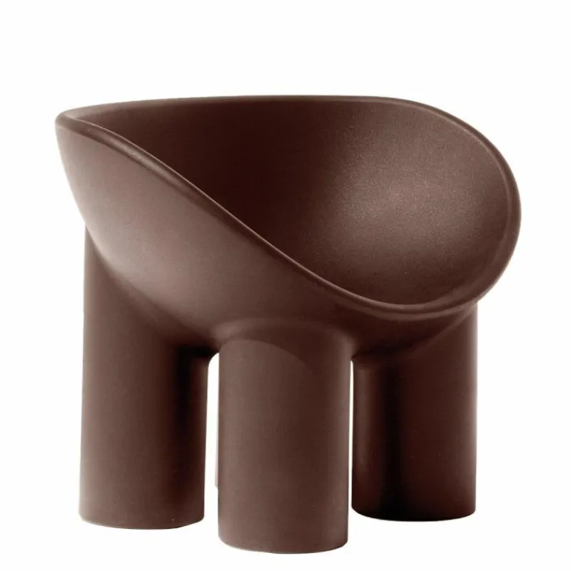 Clearance Roly Poly Fauteuil Tuin Fauteuils|Fauteuils