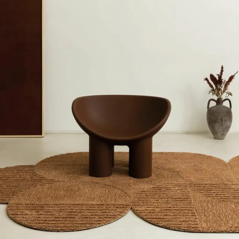 Clearance Roly Poly Fauteuil Tuin Fauteuils|Fauteuils